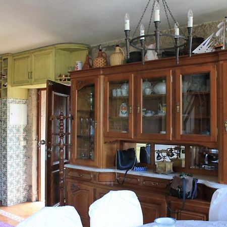 Appartement House Contu1000 à OOporto Extérieur photo