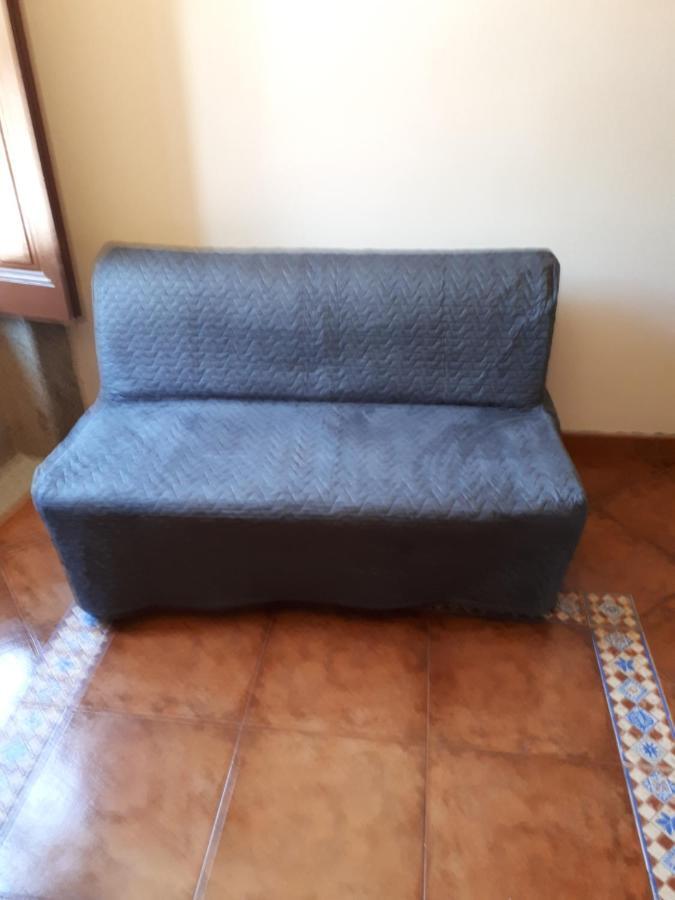 Appartement House Contu1000 à OOporto Extérieur photo