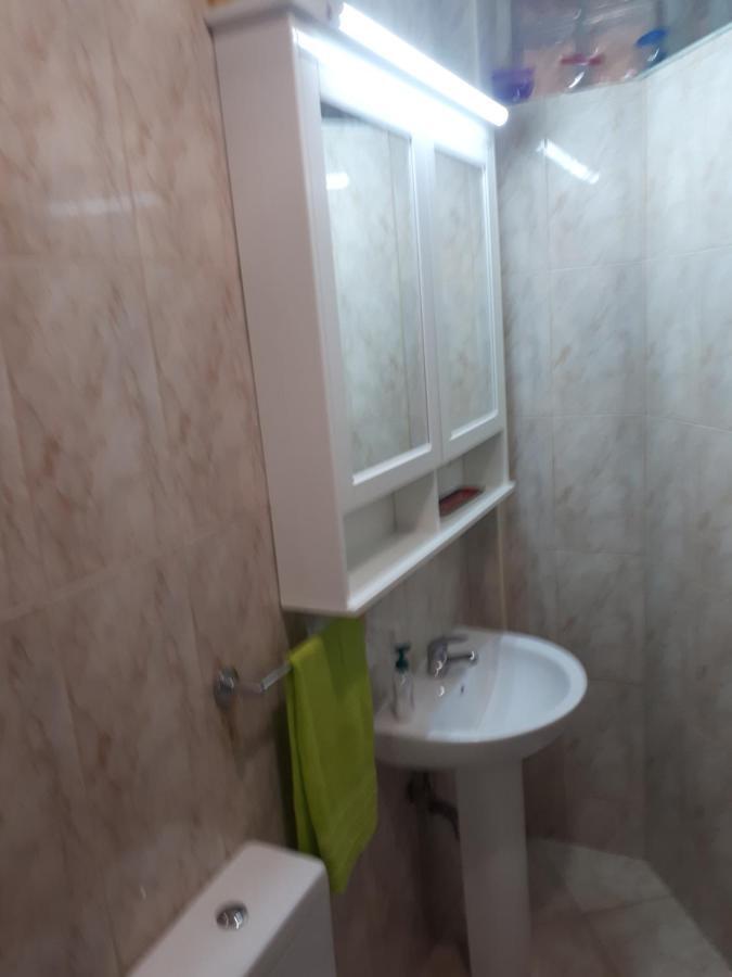Appartement House Contu1000 à OOporto Extérieur photo