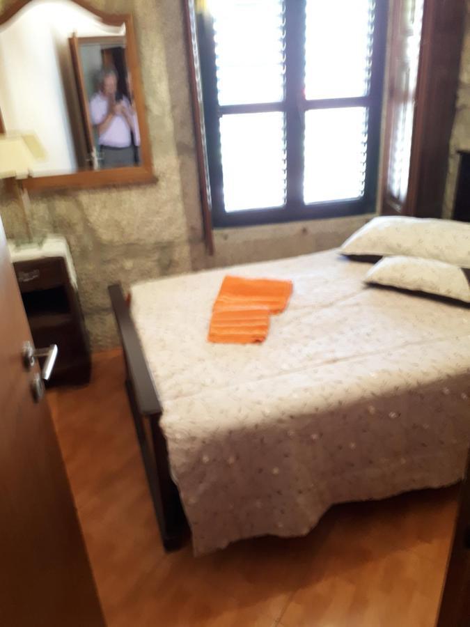Appartement House Contu1000 à OOporto Extérieur photo