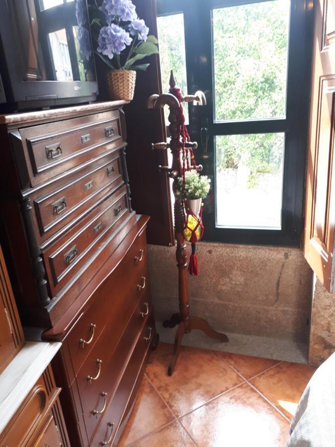 Appartement House Contu1000 à OOporto Extérieur photo