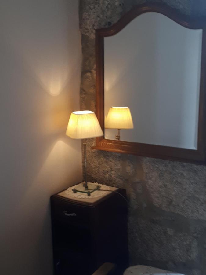 Appartement House Contu1000 à OOporto Extérieur photo