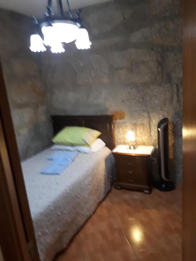 Appartement House Contu1000 à OOporto Extérieur photo