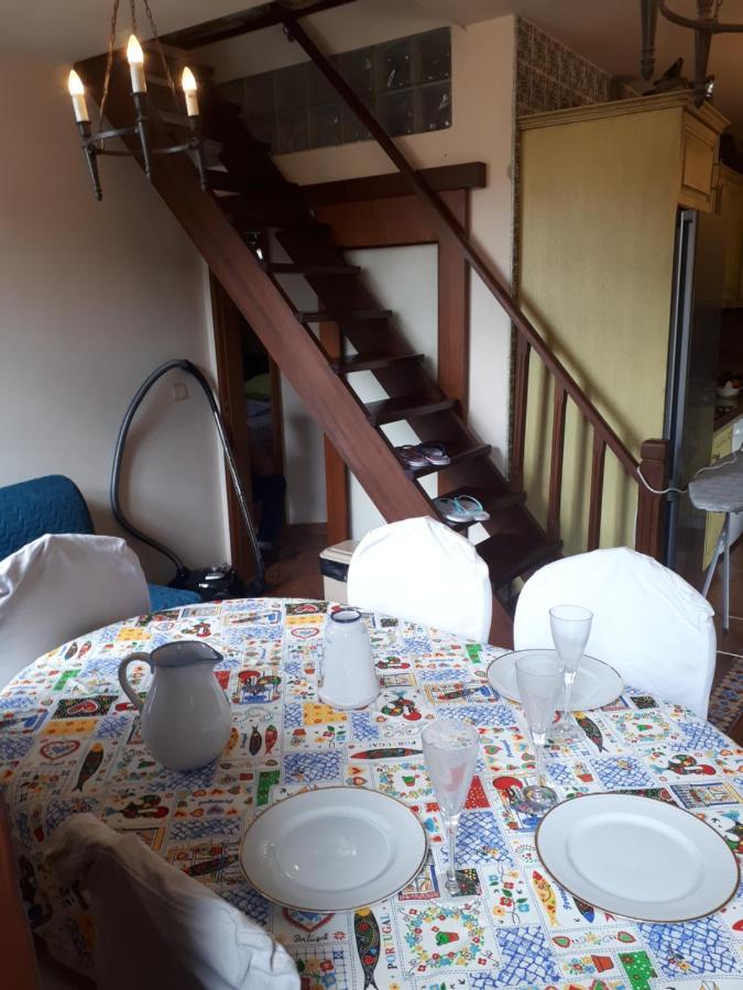 Appartement House Contu1000 à OOporto Extérieur photo
